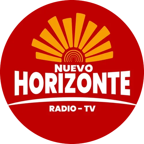 Radio Nuevo Horizonte