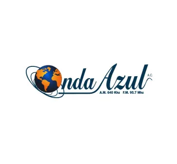 Radio Onda Azul