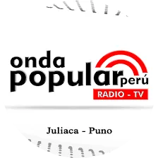 Radio Onda Popular