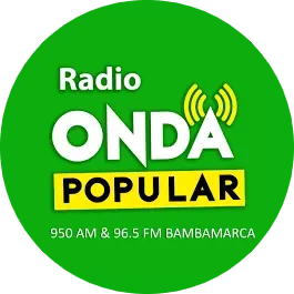 Radio Onda Popular