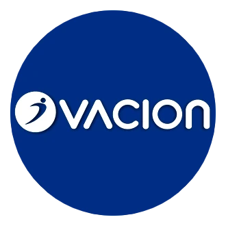 Radio Ovacion