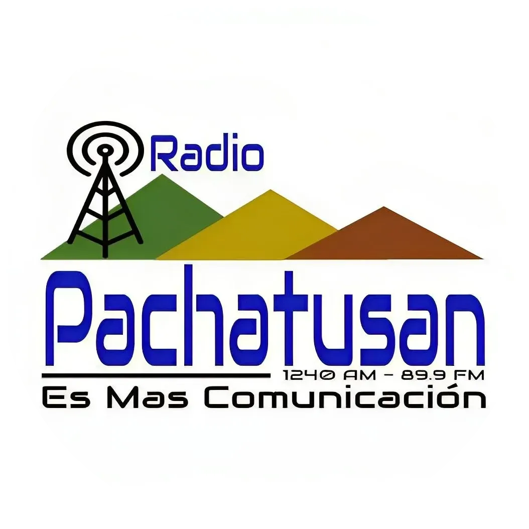 Radio Pachatusan