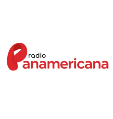 Radio Panamericana