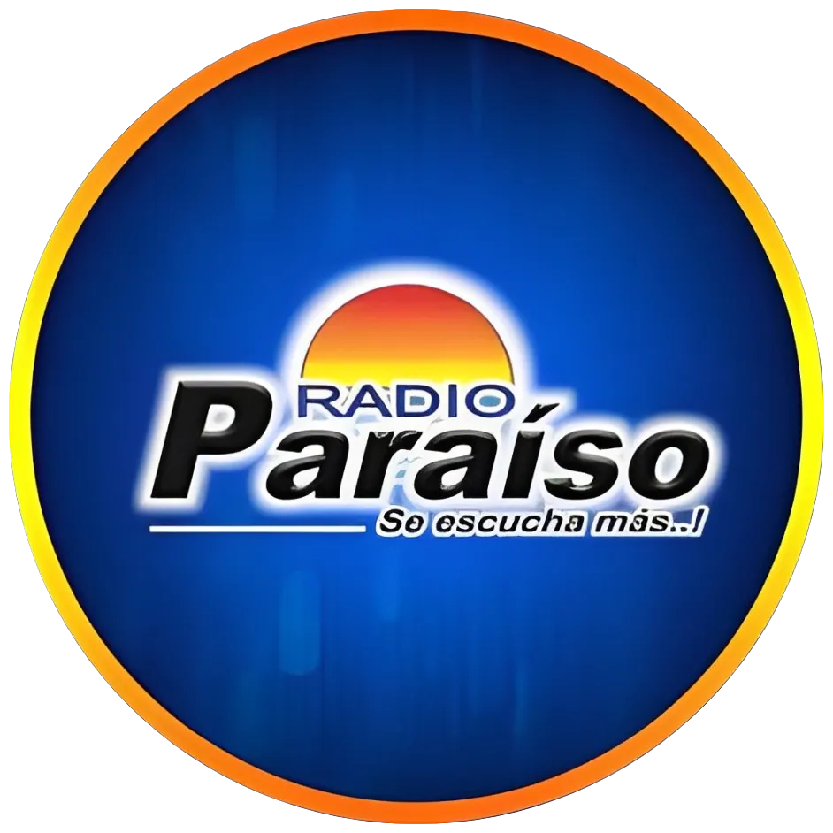 Radio Paraíso