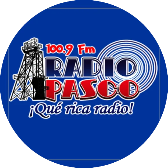 Radio Pasco