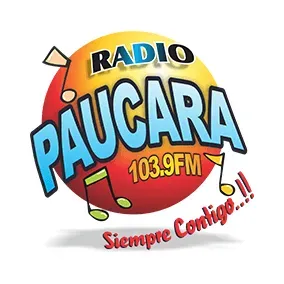 Radio Paucara