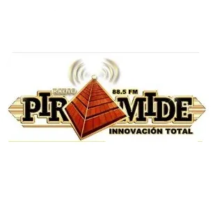 Radio Piramide