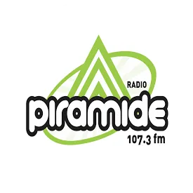 Radio Pirámide