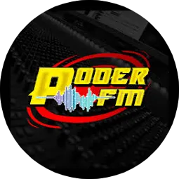 Radio Poder