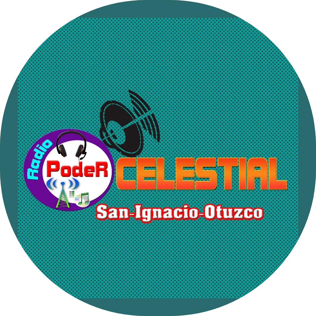 Radio Poder Celestial