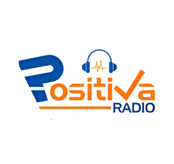 Radio Positiva