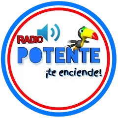 Radio Potente