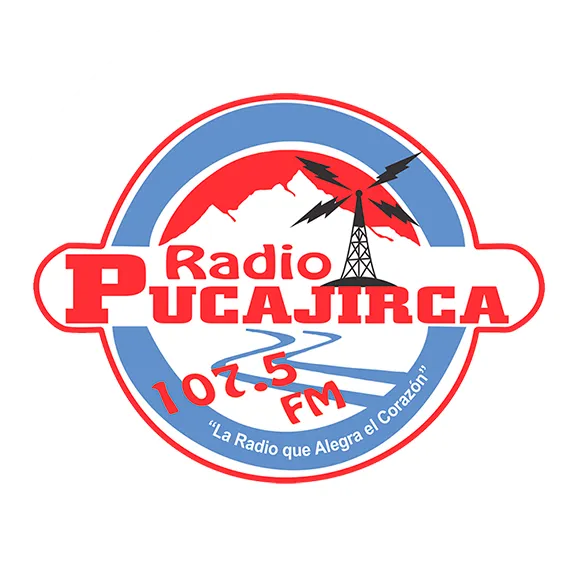 Radio Pucajirca