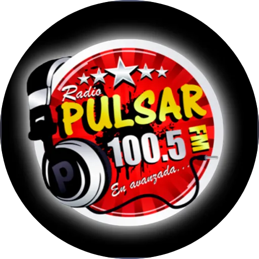 Radio Pulsar