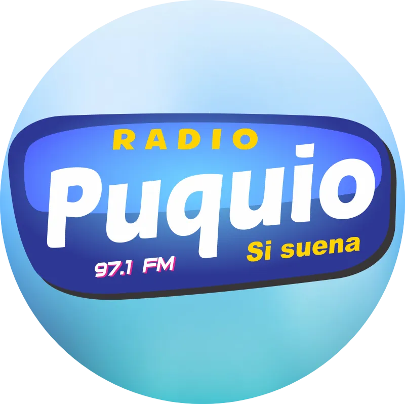 Radio Puquio