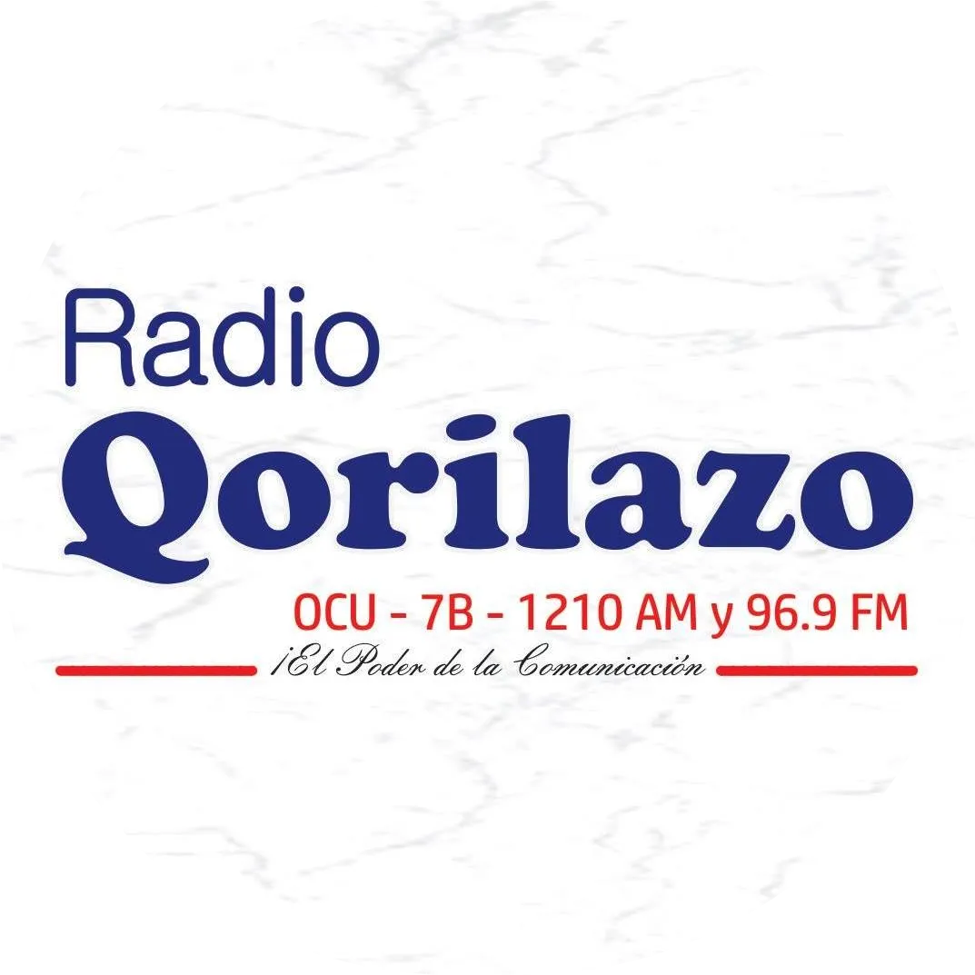 Radio Qorilazo