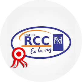 Radio RCC