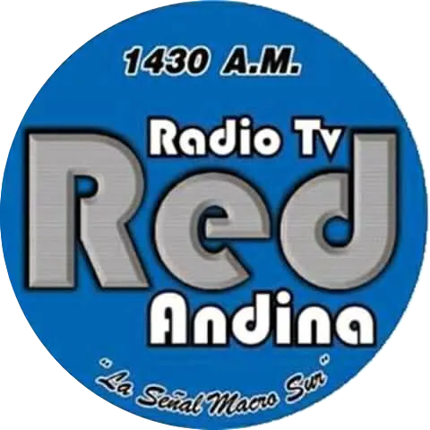 Radio Red Andina