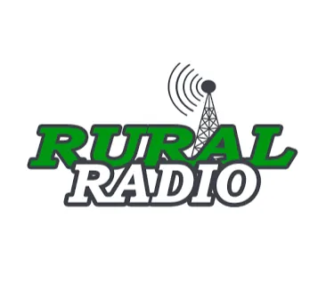 Radio Red Rural