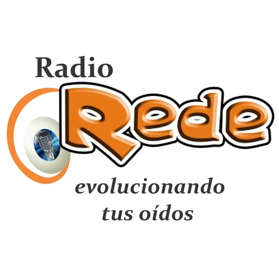 Radio Rede