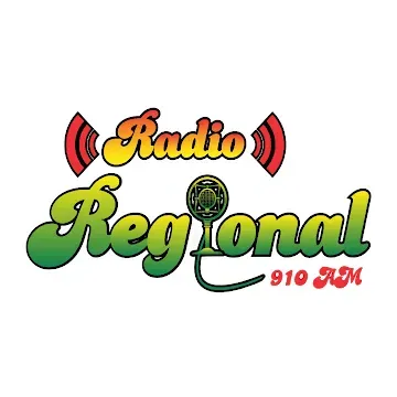 Radio Regional