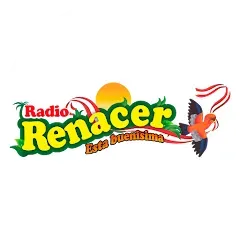 Radio Renacer