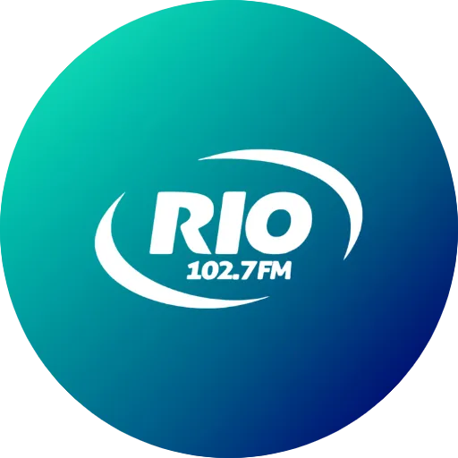 Radio Rio