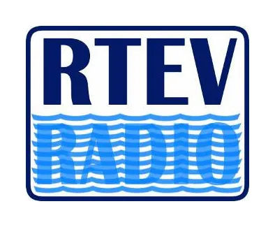 Radio RTEV