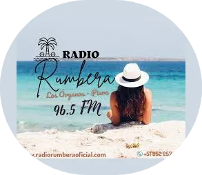 Radio Rumbera