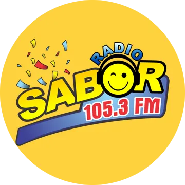 Radio Sabor