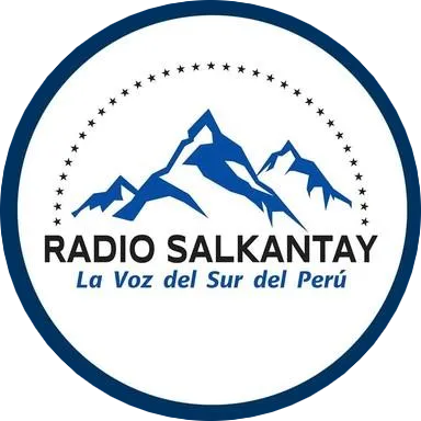 Radio Salkantay