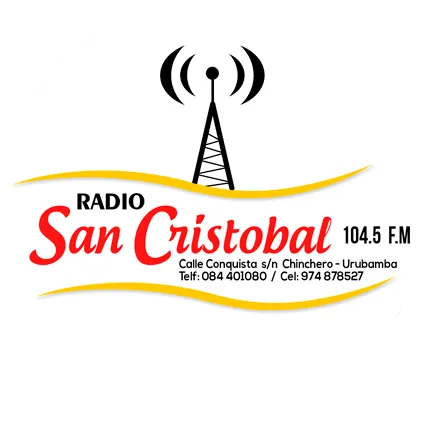 Radio San Cristobal