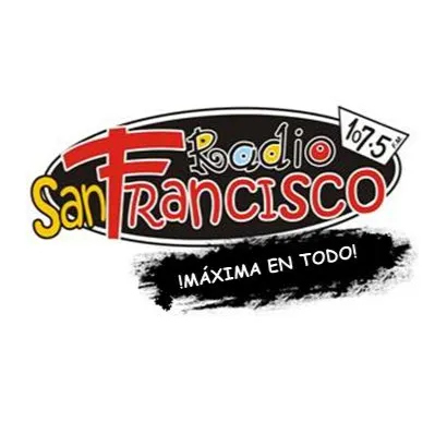 Radio San Francisco