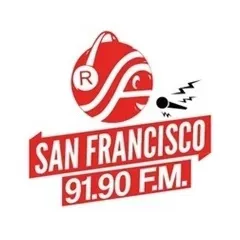 Radio San Francisco