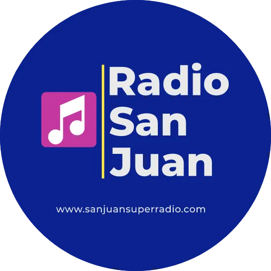 Radio San Juan