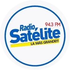 Radio Satélite