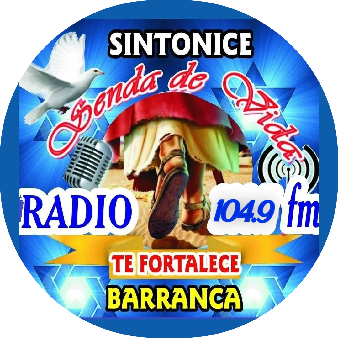 Radio Senda de Vida