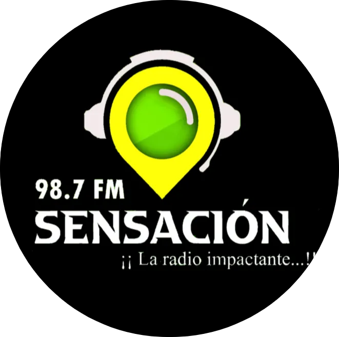 Radio Sensación