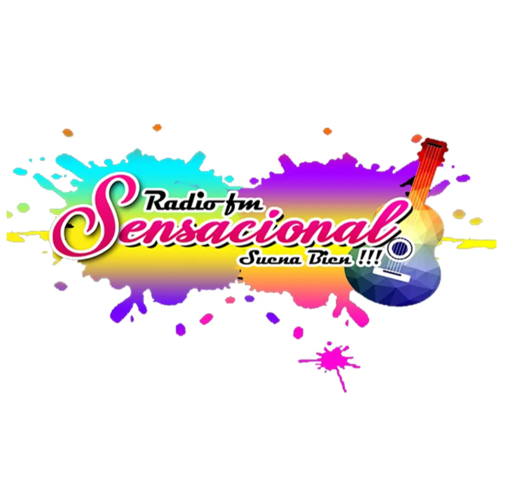 Radio Sensacional FM