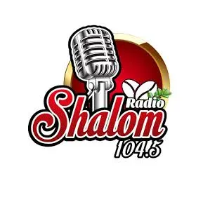 Radio Shalom