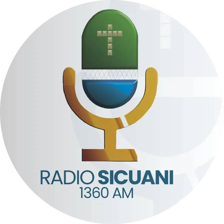 Radio Sicuani