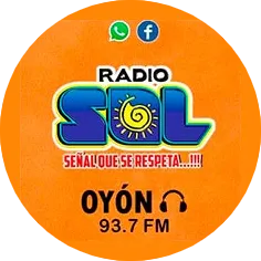 Radio Sol