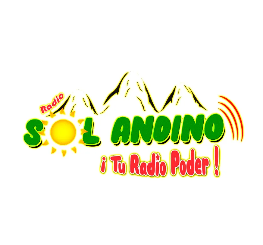 Radio Sol Andino