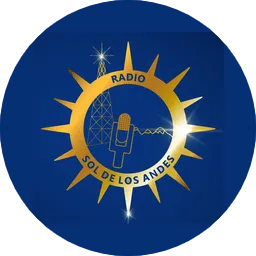 Radio Sol de Los Andes