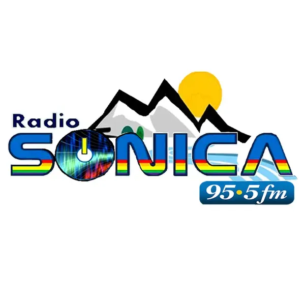 Radio Sonica