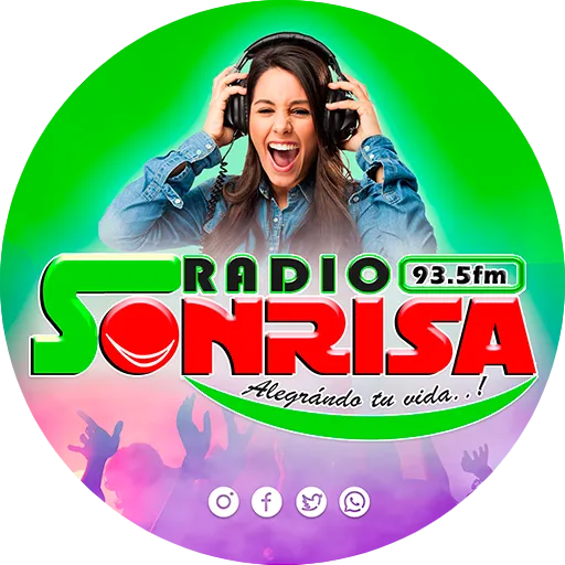 Radio Sonrisa