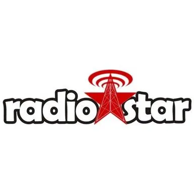 Radio Star