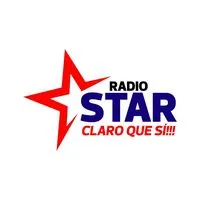 Radio Star