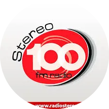 Radio Stereo 100