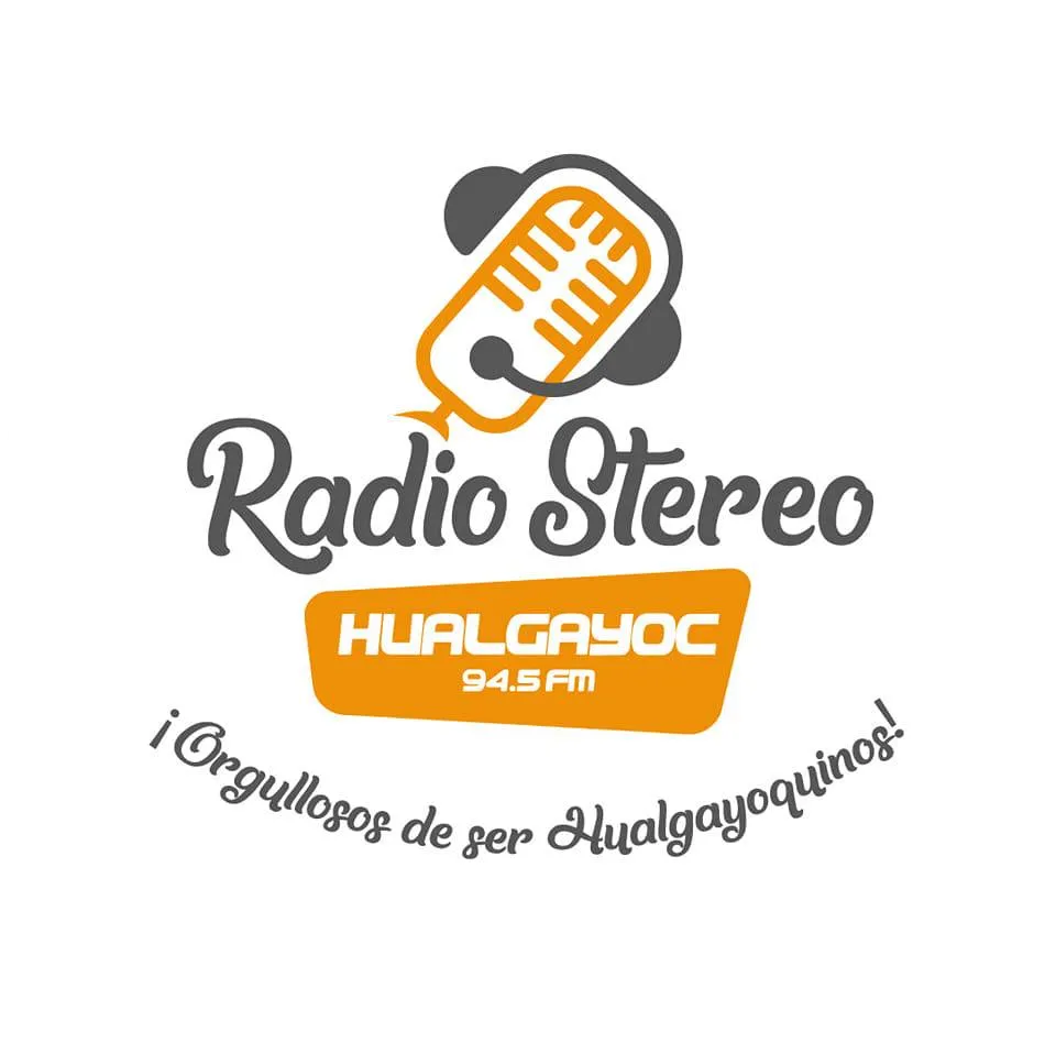 Radio Stereo